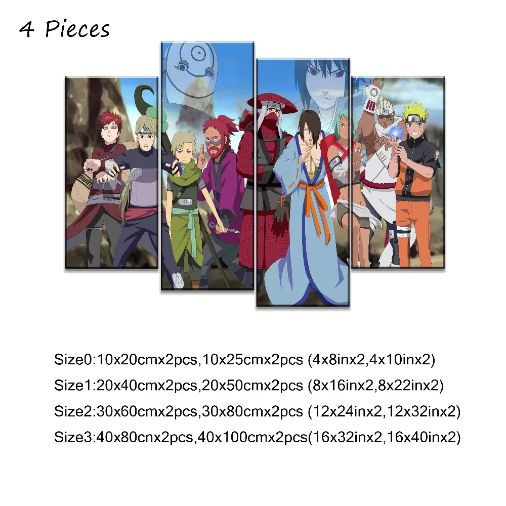 4P- 