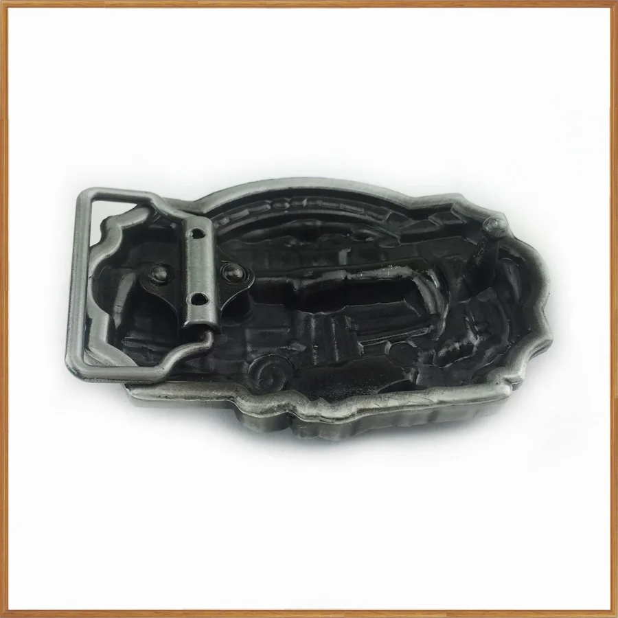 FP-02720-2-f