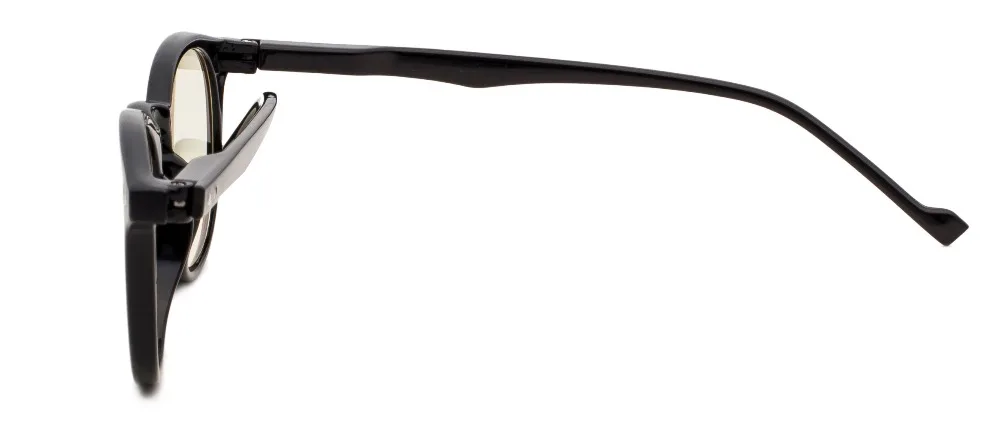 CG071 Black (3)