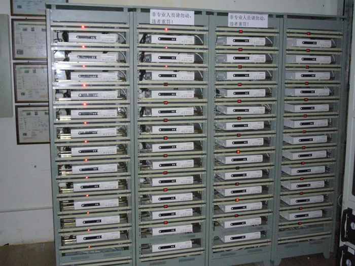 Модулятор CATV для гостиницы/школы/общежития|catv modulator|modulator catvtv modulator |