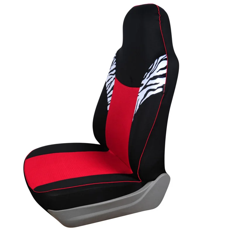 AUTOYOUTH-1PCS-Sandwich-Cloth-Classic-Car-Seat-Cover-Universal-Fit-Most-Cars-Styling-Accessories-Car-Seat (1)