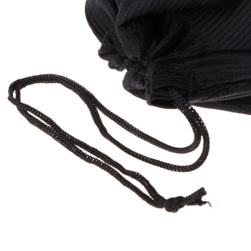 2SS100599-5