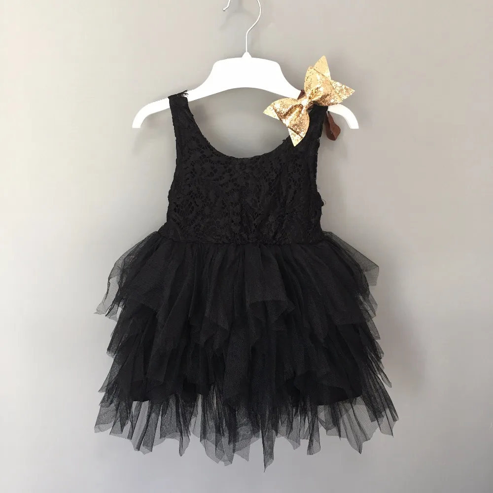 tutu dress halloween