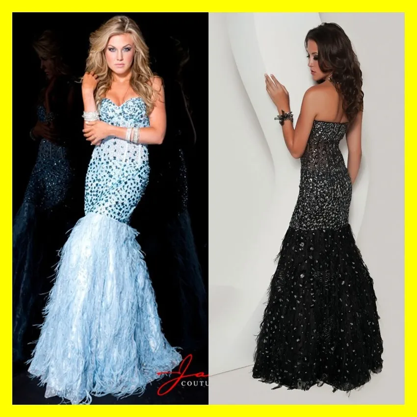 shops that buy used prom dresses
