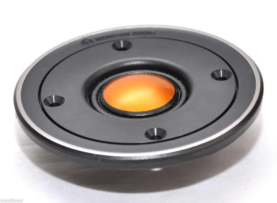 pioneer tweeters for sale