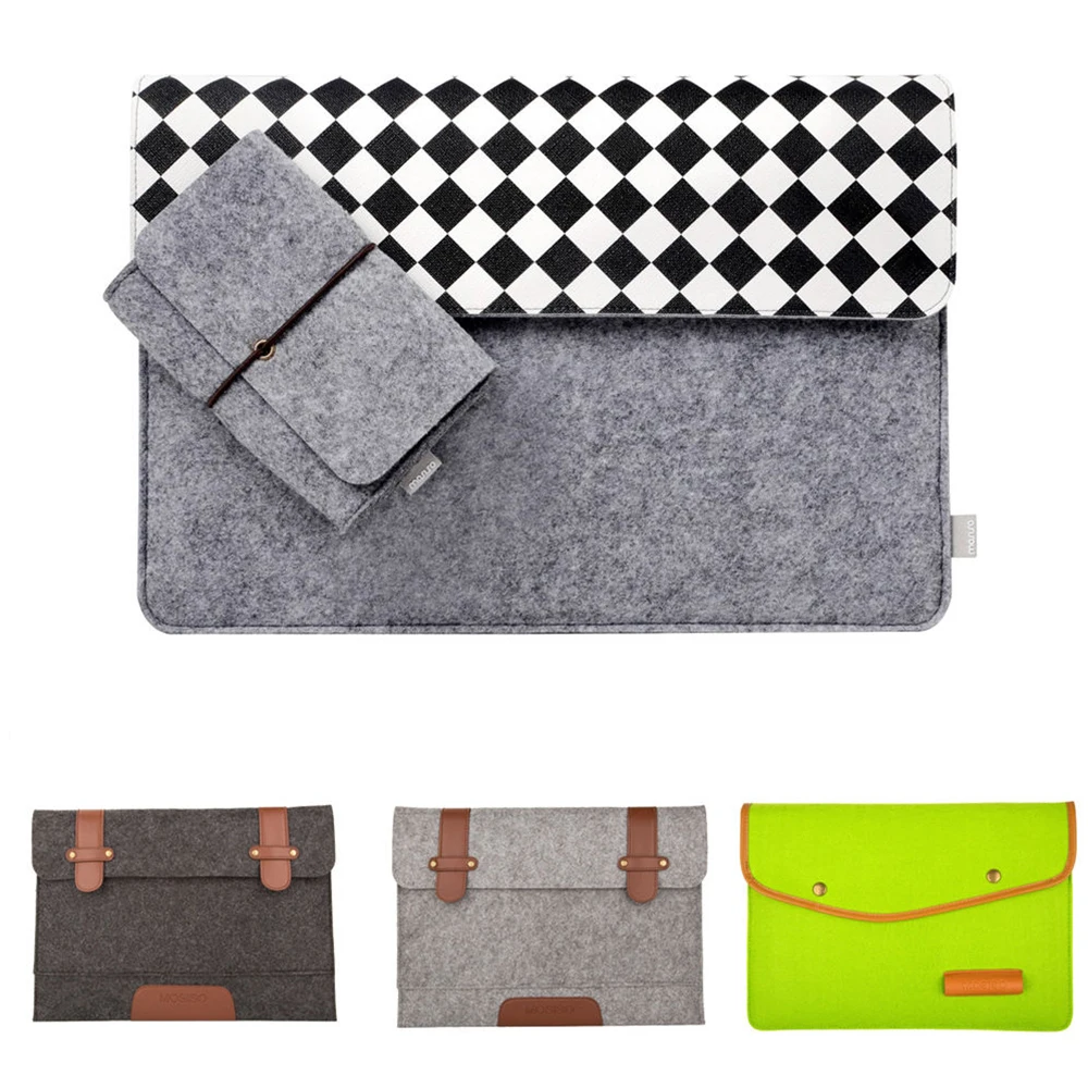 Low Cost New Laptop Sleeve Case Bag Pouch Storage For Mac Low Cost New Laptop Sleeve Case Bag Pouch Storage For Mac