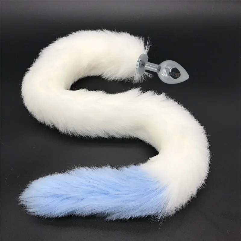 4.2_2