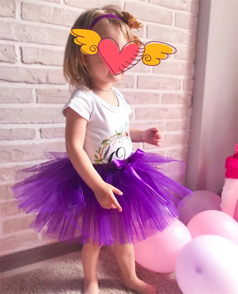 UTB8pvgbyRahduJk43Jaq6zM8FXaN_