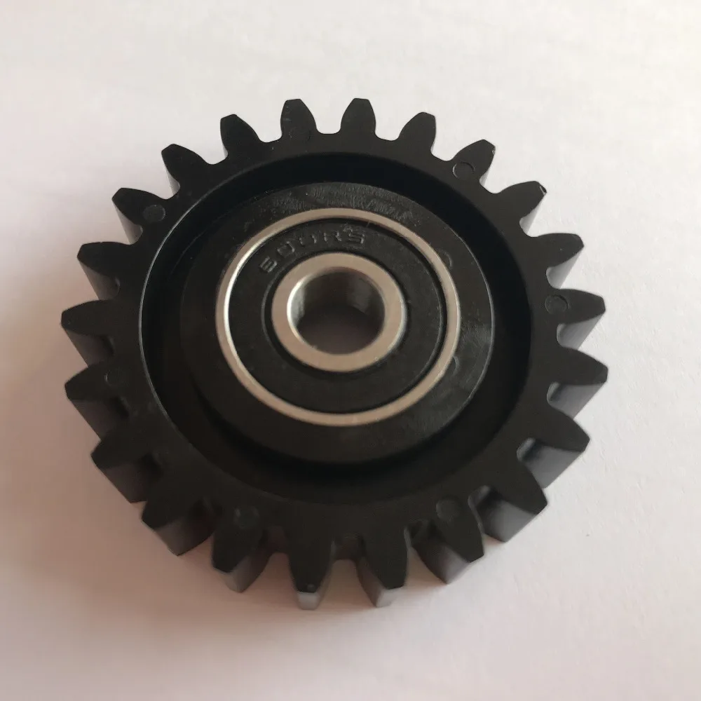 A236527 Gear O22T для Noritsu QSS 23/27/26/30/29/32 series | Электроника