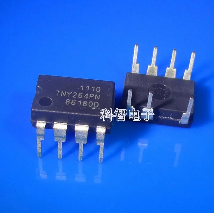 

30 шт. TNY264PN TNY264P TNY264