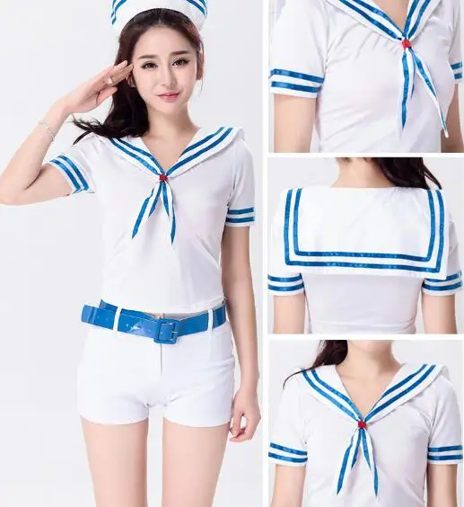 QQ截图20190523211152