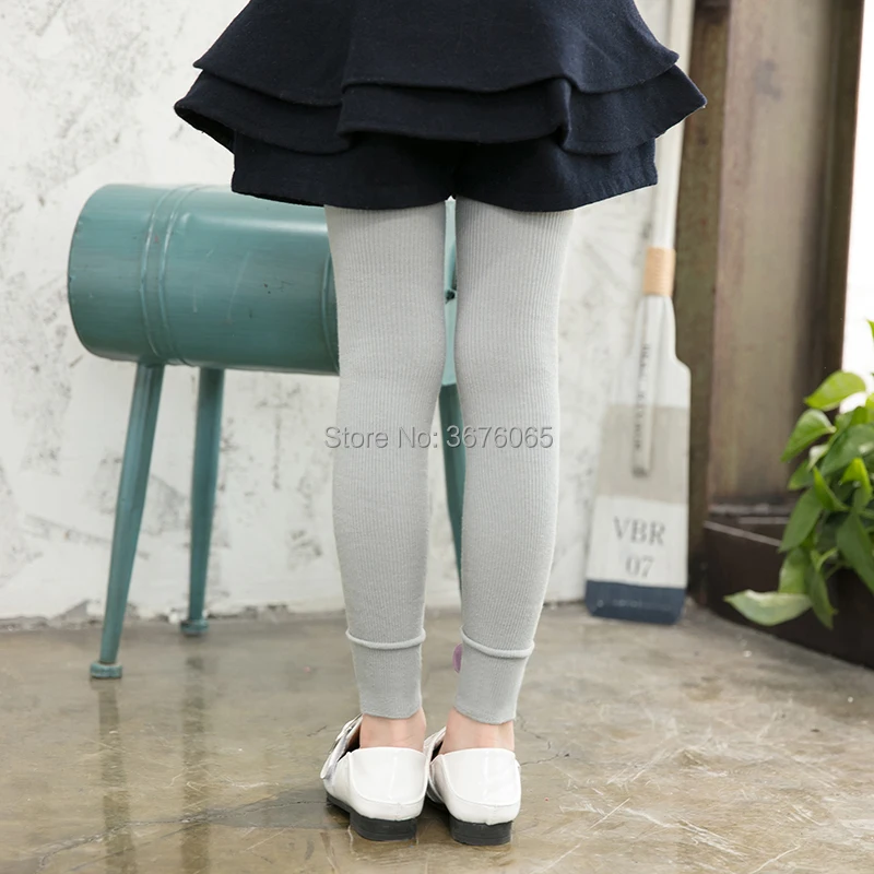 1SPW_0610