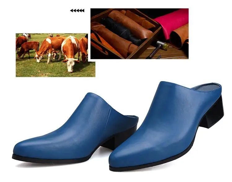 36020170727183217017