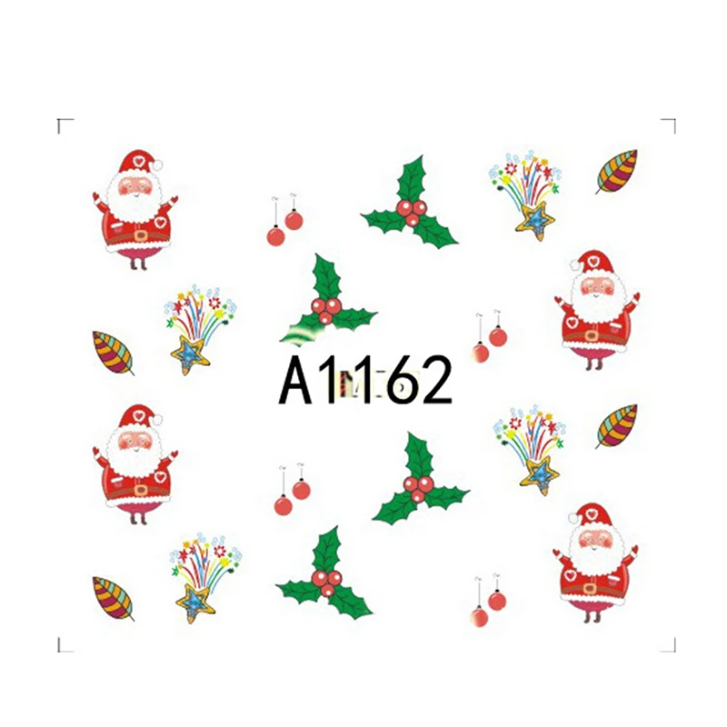J62233