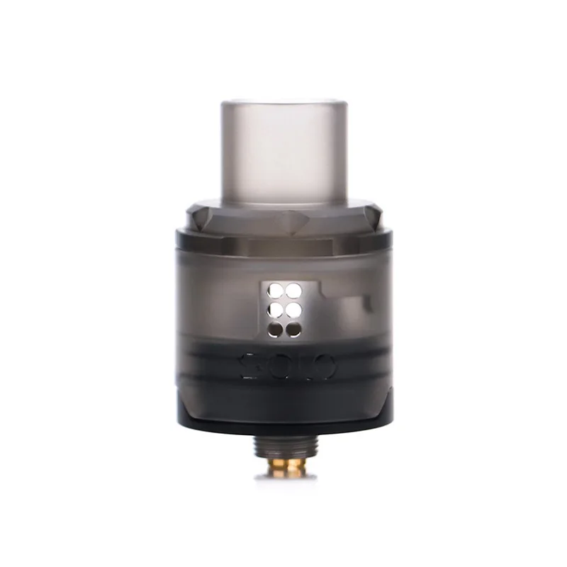 Digiflavor Drop Solo RDA  (19)