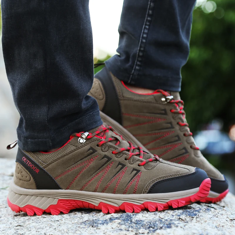 T3_A0844-