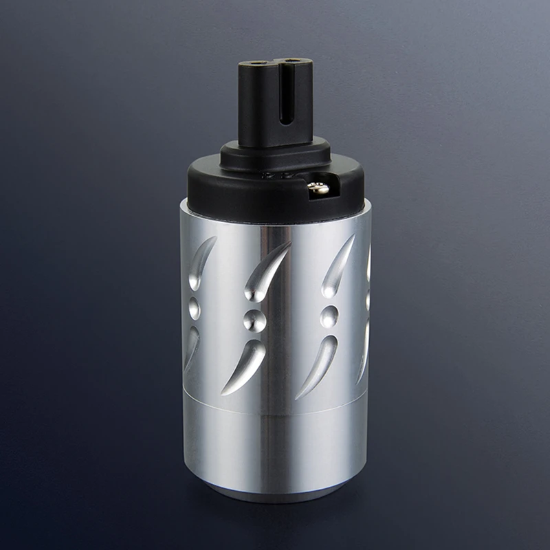 IEC connector  (1)