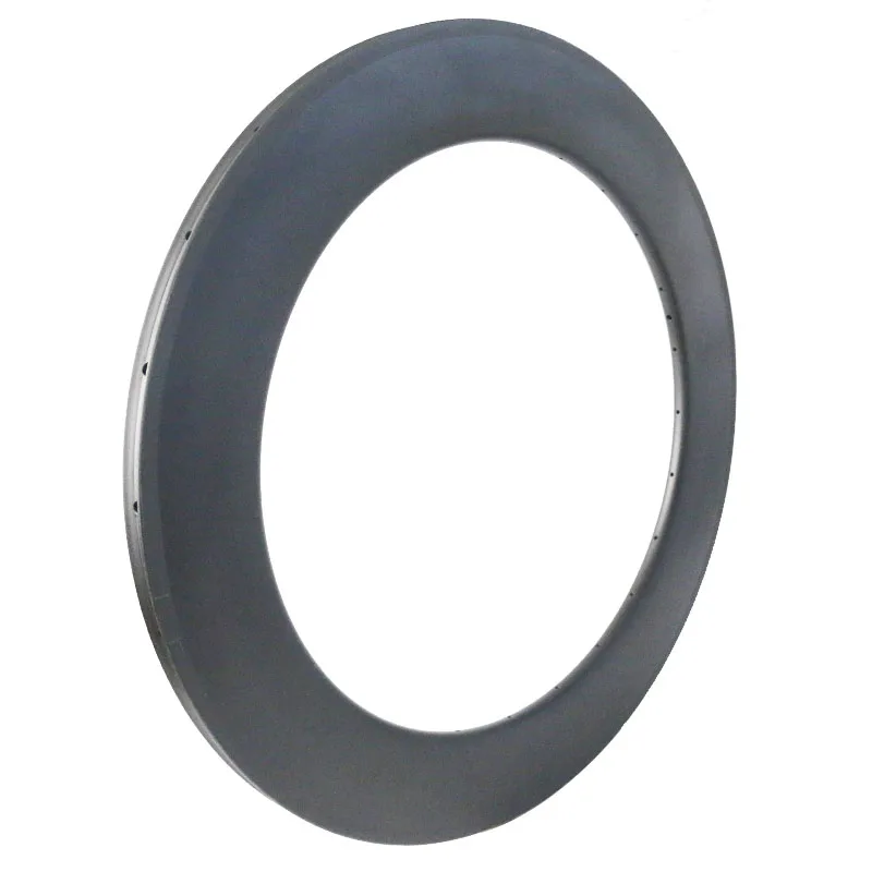 Cheap GT Carbon Wheels 30mm 35mm 38mm 45mm 50mm 55mm 60mm 75mm 88mm Tubular Rims Road Bike 25mm Width Basalt Brake UD 3K Custom Wheels 2 Cheap GT Carbon Wheels 30mm 35mm 38mm 45mm 50mm 55mm 60mm 75mm 88mm Tubular Rims Road Bike 25mm Width Basalt Brake UD 3K Custom Wheels 2