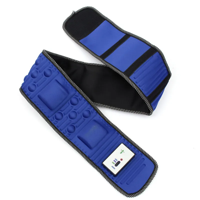 Weight Loss Heat Belt