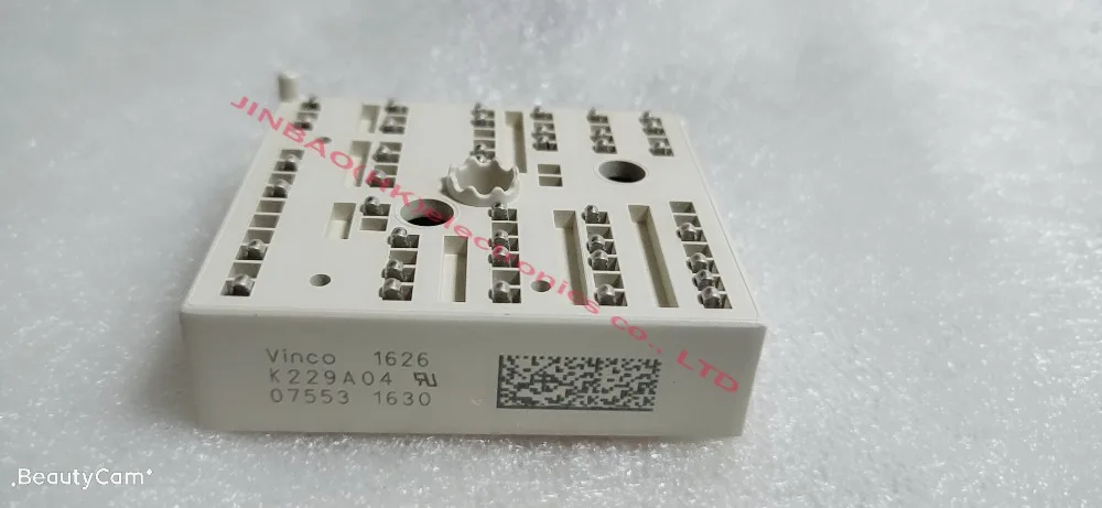 K229A04