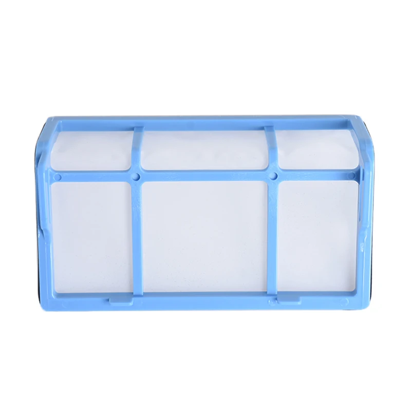 

Dust Hepa Filter For Ilife V5 V5s V3 V3s V5pro V50 V55 X5 Ilife V5s Pro Vacuum Cleaner Parts Accessories