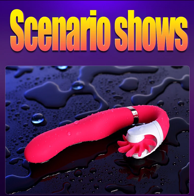 _15