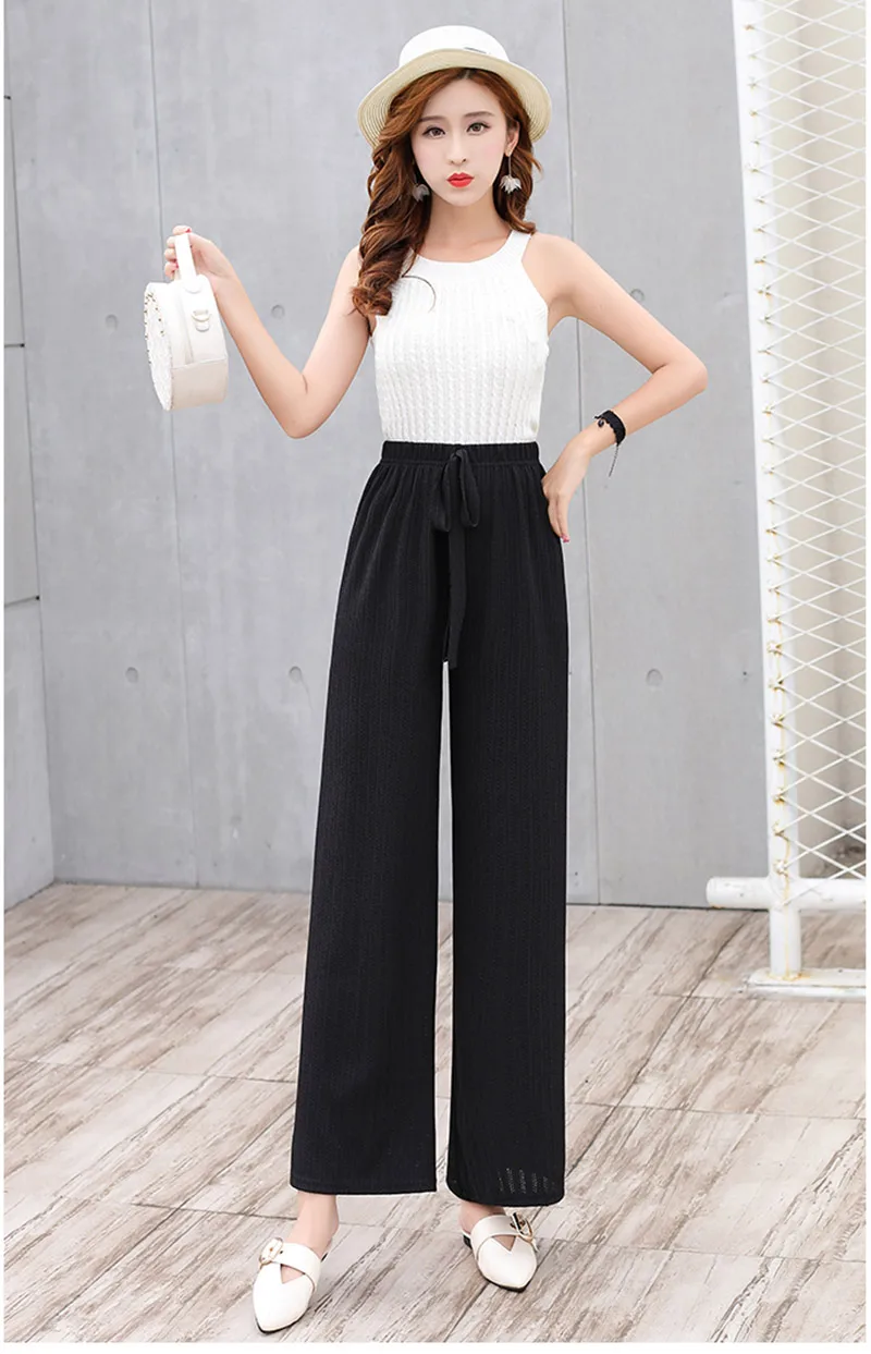 pants-7693#-9