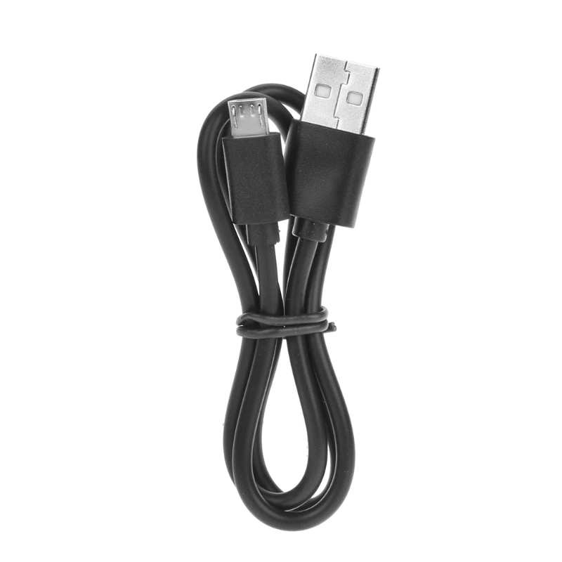 ANENG Indoor Digital TV Antenna Signal Amplifier Booster HDTV ATSC PAL TV Fox Aerial qiang