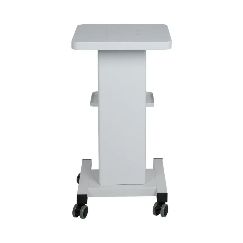 Beauty Trolley stand  (10)