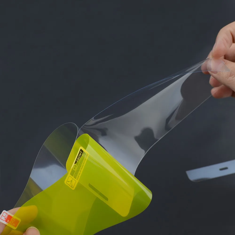 HTB1ndD5X2vsK1RjSspdq6AZepXa7