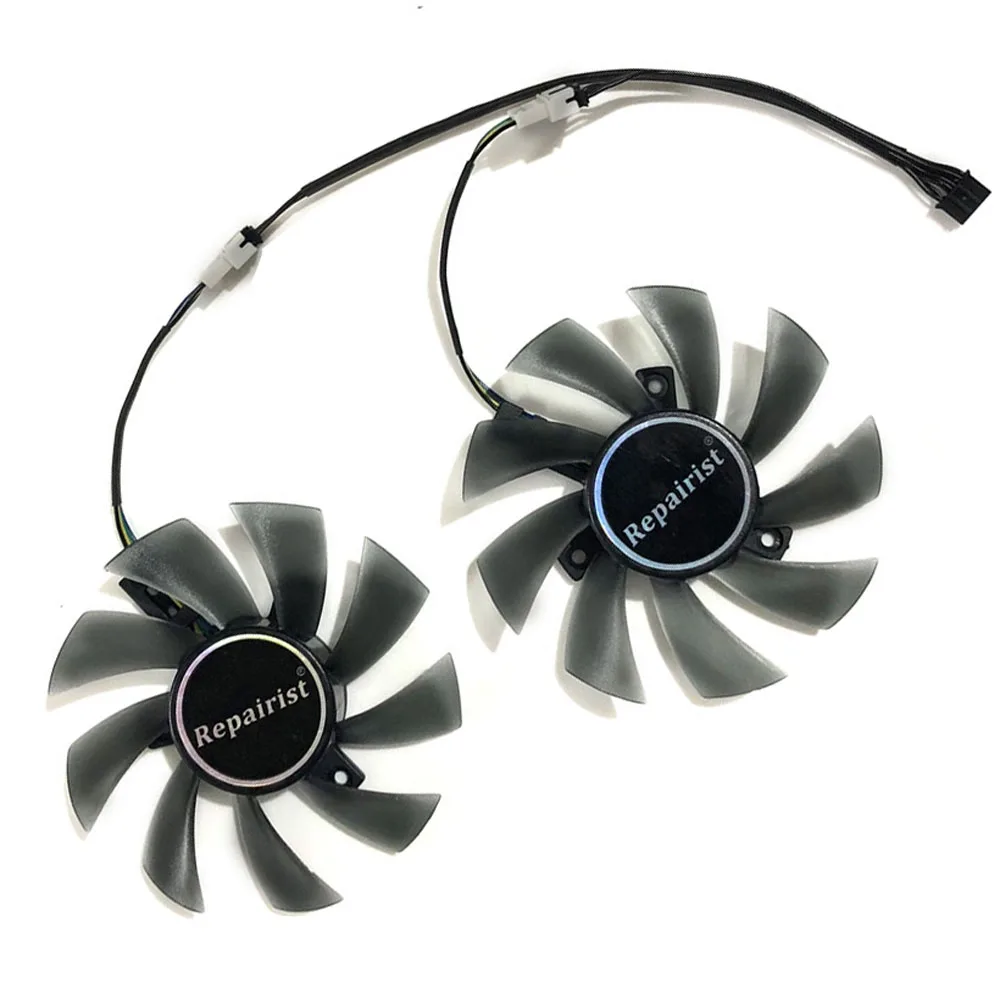Кулер GTX1060 GTX1050 для видеокарты Gigabyte GTX 1060/1050 G1 | Компьютеры и офис