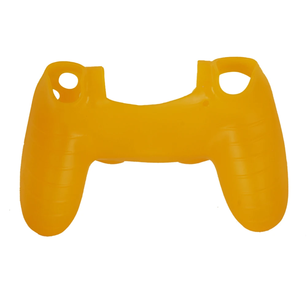 PS4 PRO silicone case (36)