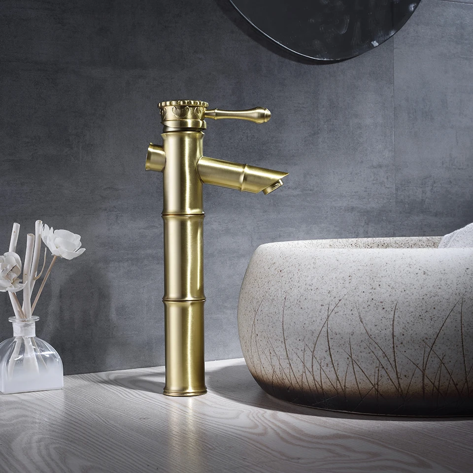 HTB1AgimKXuWBuNjSszbq6AS7FXa5