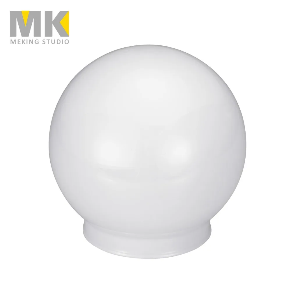 Набор аксессуаров для вспышки K9/фотостудии|diffuser refill|diffuser softboxdiffuse hair |