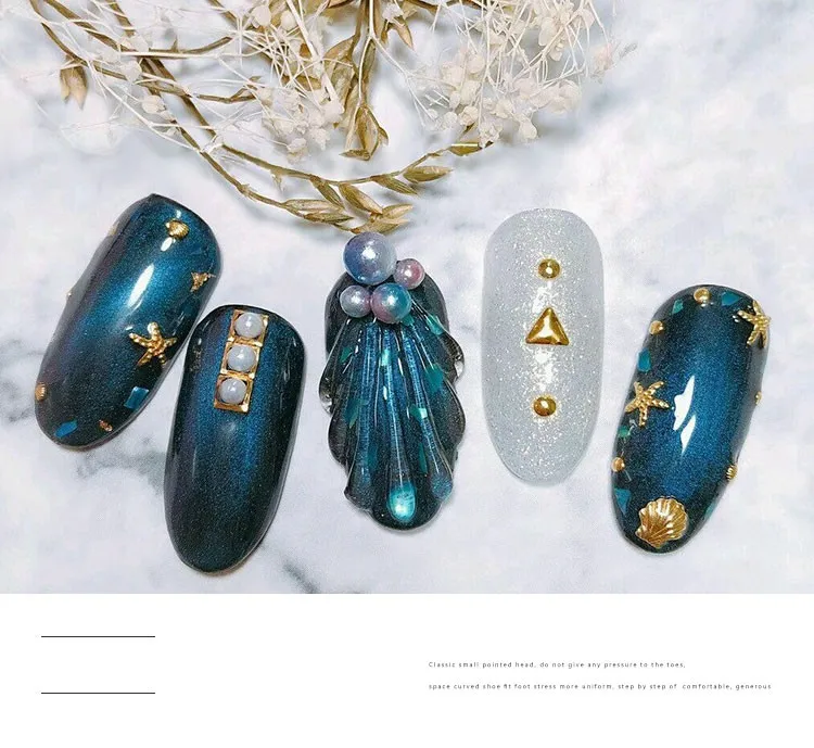 file/tdc2baf65/f4596bba/fa6d0bde084554dafc545b68