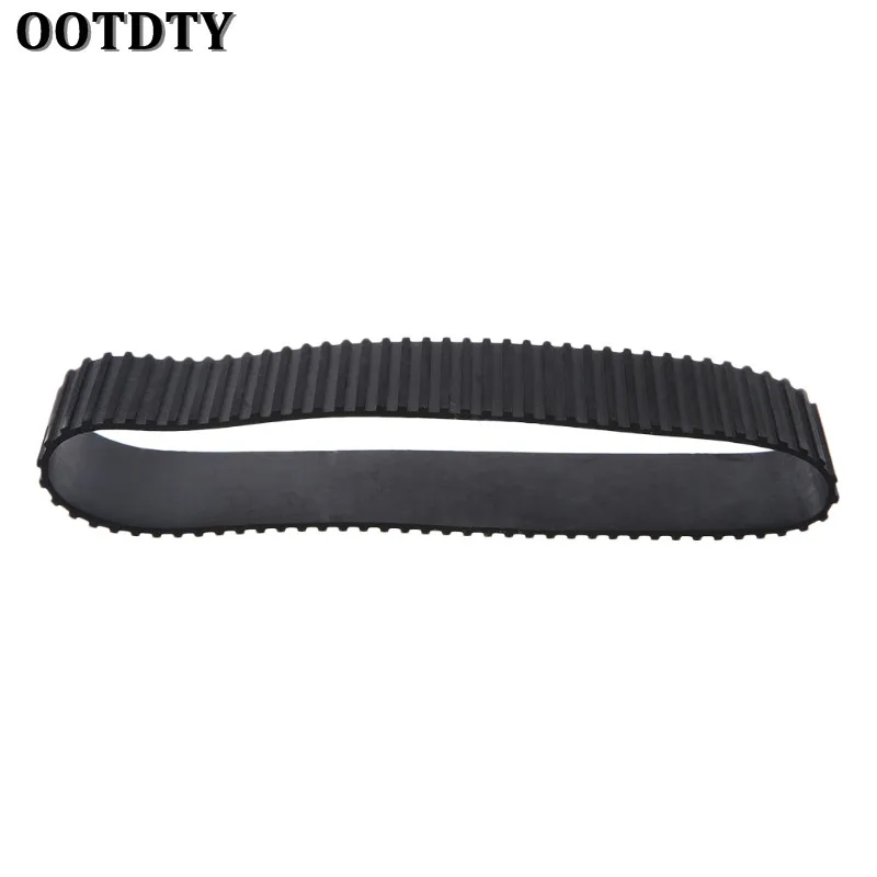 OOTDTY объектив камеры Zoom Grip резиновое кольцо Запасная часть для Canon 24-70 мм f/2.8L