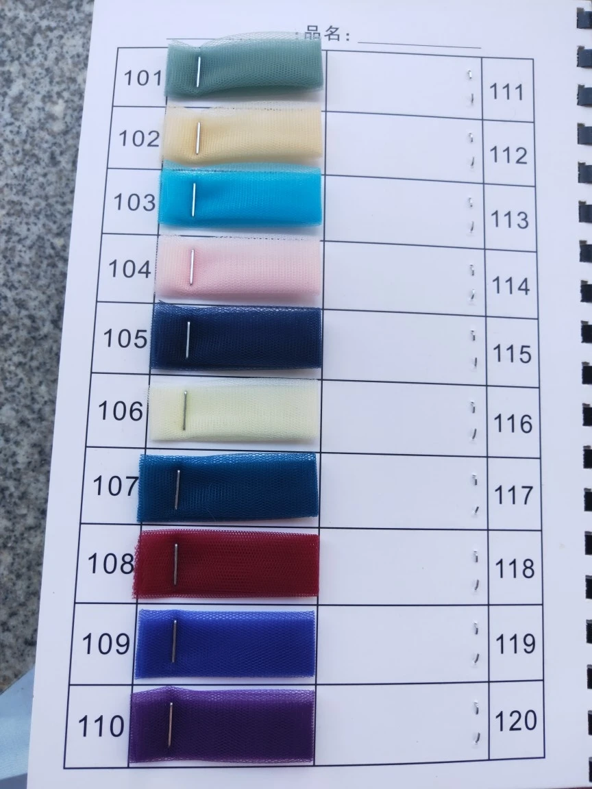 20190506144617