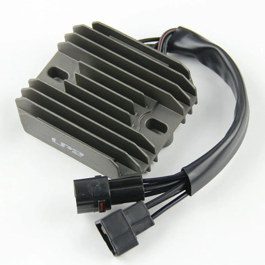 YHC-008-4