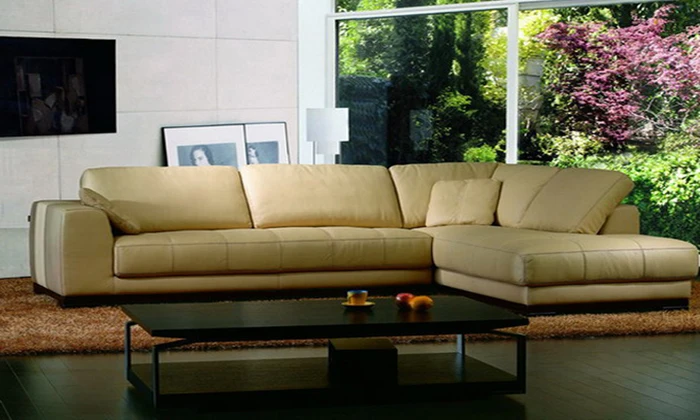 leder ecksofas komfortabel – edgetags leder ecksofas komfortabel – edgetags, Attraktive mobel