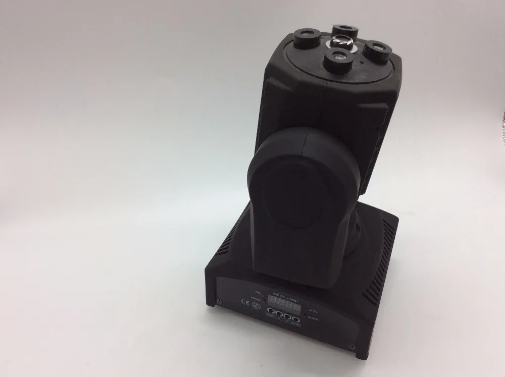 

moving head rgb beam laser dj led dmx 512 sound ktv rooms auto play