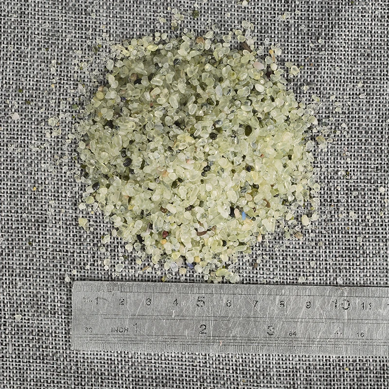 Extra-10-Gram-Free-Natural-Crystals-Healing-Reiki-Chip-Stone-Gemstone-Tumbled-Stone-Fountain-Decor-Garden (4)
