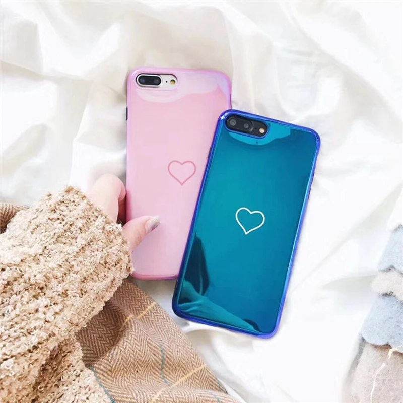love hear case09