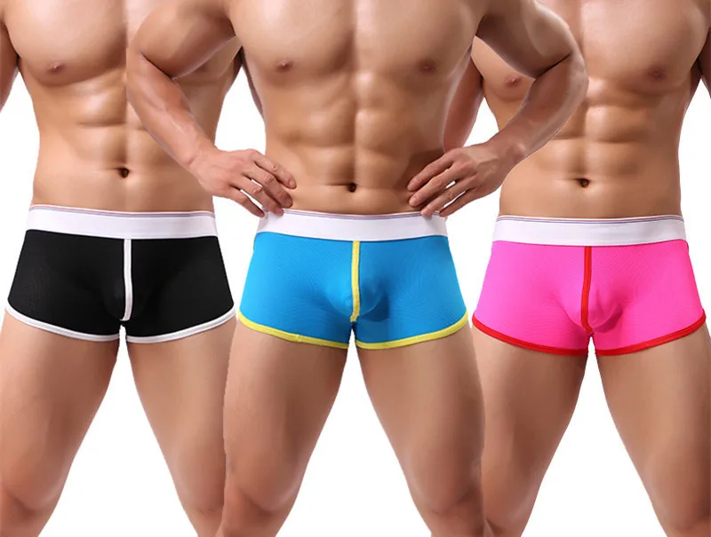 3PCS-3++