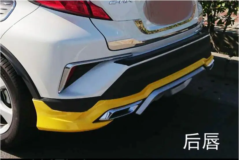 QQ20180804235257