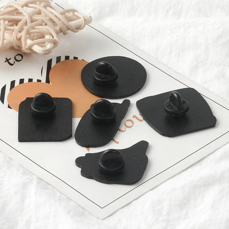 11104669345_1864992980