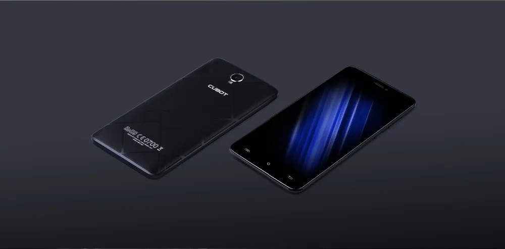 max_07