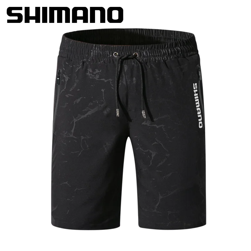 Dawa летние шорты для рыбалки, камуфляжные уличные короткие штаны, дышащие шорты для рыбалки, быстросохнущие спортивные штаны - Color: 12