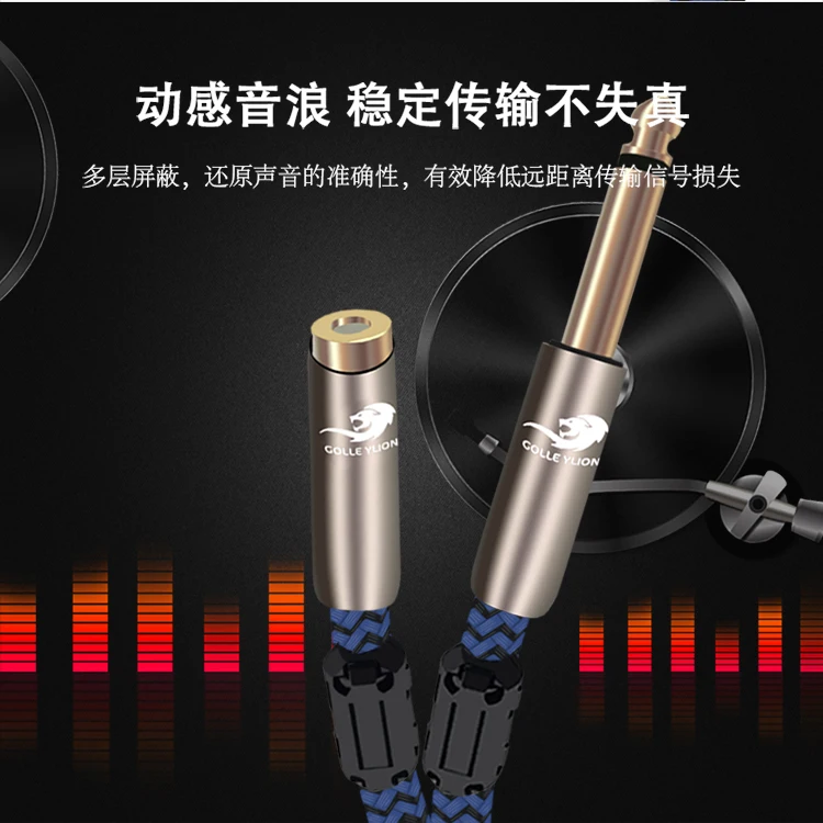 TB2mW0nw1GSBuNjSspbXXciipXa_!!354813937