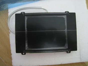 

New and original DMF5003NF-FW LCD Panel