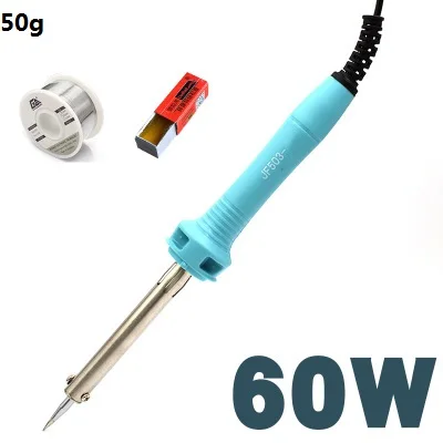 Lead-free Electric Soldering Iron (7)